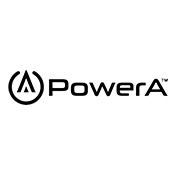 PowerA